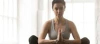8 Yoga Asanas That Can Help Manage PCOS Symptoms